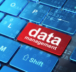 data-management