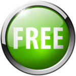 free button